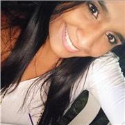 Profesor online de español y escritura